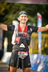 BIB: 
                            <button type="button" onclick="openModal(19565287)" class="btn btn-primary btn-sm float-right btn-popup" data-toggle="modal" data-target=".modal-high-quality">
                        <i class="fas fa-shopping-cart"></i> Add to Cart
                    </button>
                                            <button type="button" onclick="isThisMe(19565287, true)" class="btn btn-success btn-sm float-right btn-popup btn-isme hidden" data-toggle="tooltip" data-placement="bottom" title="นี่คือรูปของคุณใช่ไหม คลิกที่นี่เพื่อเอาเข้าอัลบั้ม">
                        <i class="fas fa-plus"></i> Add to album
                    </button>
                    <button type="button" onclick="isThisMe(19565287, false)" class="btn btn-warning btn-sm float-right btn-popup btn-isnotme hidden">
                        <i class="fas fa-ban"></i> Remove from album
                    </button>